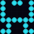 45.64.236.57