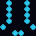 45.64.236.58