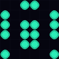 45.64.236.6