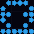 45.64.236.60