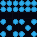 45.64.236.61