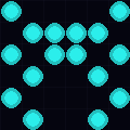 45.64.236.62