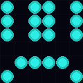 45.64.236.65