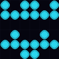 45.64.236.66