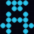 45.64.236.67