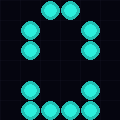 45.64.236.7