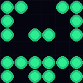 45.64.236.74