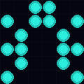 45.64.236.77