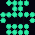 45.64.236.8