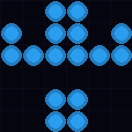 45.64.236.80