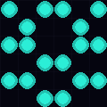 45.64.236.81