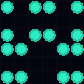 45.64.236.83