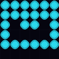 45.64.236.89