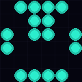 45.64.236.9