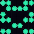 45.64.236.94