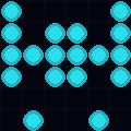 45.64.236.95