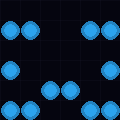 45.64.236.96
