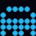 45.64.236.97