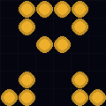45.64.237.0