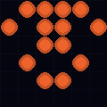 45.64.237.10
