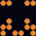 45.64.237.100