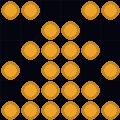 45.64.237.101