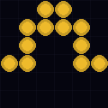 45.64.237.105