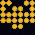 45.64.237.107