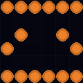 45.64.237.108
