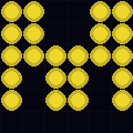 45.64.237.111