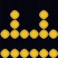 45.64.237.112