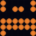 45.64.237.113