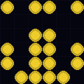 45.64.237.114