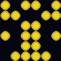 45.64.237.118