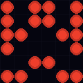 45.64.237.119