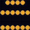 45.64.237.12