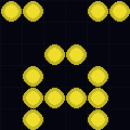 45.64.237.121