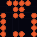 45.64.237.123