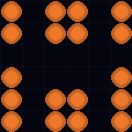 45.64.237.125