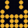 45.64.237.126