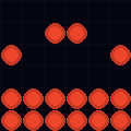 45.64.237.132