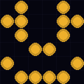 45.64.237.135