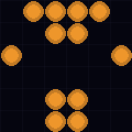 45.64.237.14