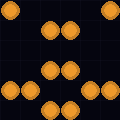 45.64.237.140