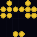 45.64.237.144
