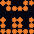 45.64.237.146