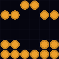 45.64.237.148