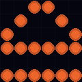 45.64.237.15