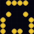 45.64.237.151
