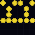 45.64.237.154